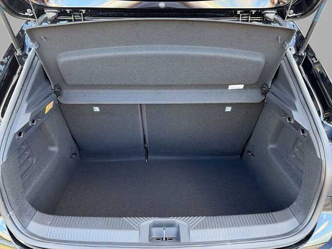 Renault Clio VI Techno TCe115 EDC SHZ, Navi, PDCvo+hi+Kamera