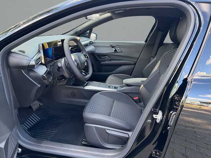 Renault Clio VI Techno TCe115 EDC SHZ, Navi, PDCvo+hi+Kamera