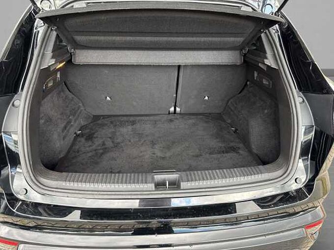 Renault Austral Techno Esprit Alpine 160 Winter-P. Drivin-P. AHK