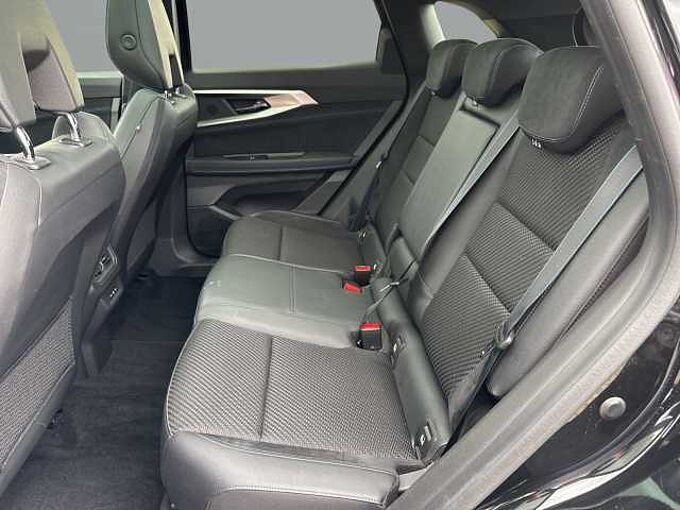 Renault Austral Techno Esprit Alpine 160 Winter-P. Drivin-P. AHK