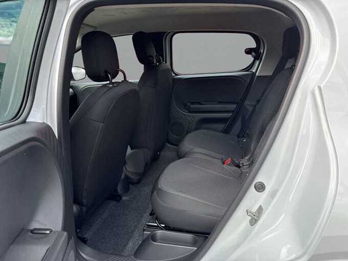 Renault Twingo Electric  Evolution Klima PDC CCS Voll-LED Scheinwerfer