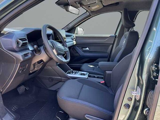 Dacia Bigster Expression Full-Hybrid-G150 4x4 SHZ 360&deg;Kamera Navi
