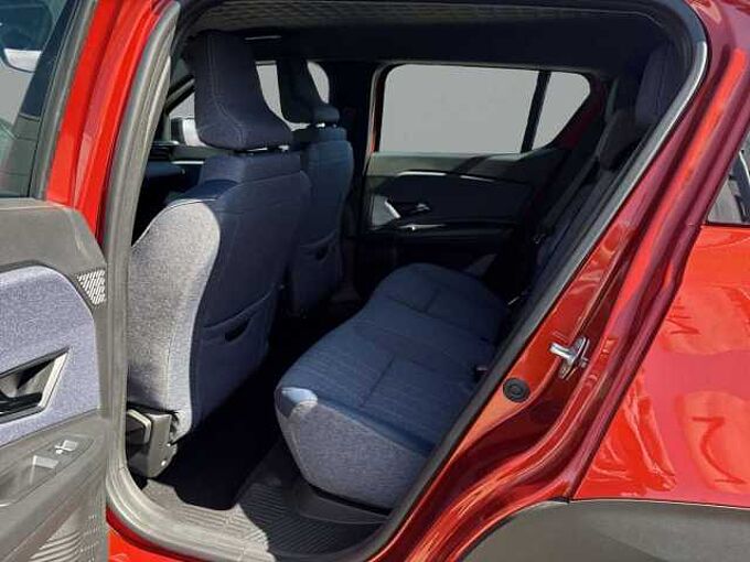 Renault 4 E-Tech Techno 150 Navi SHZ PDC hi+Kamera