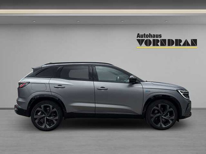 Renault Austral Iconic Esprit Alpine FullHybrid 200 Kardon Matrix