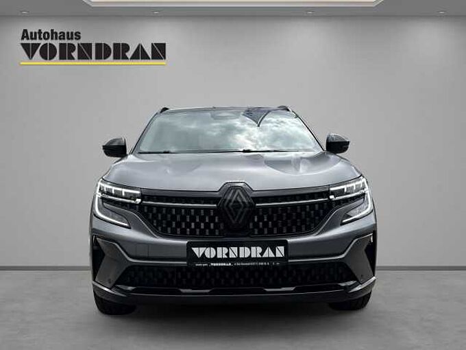 Renault Austral Iconic Esprit Alpine FullHybrid 200 Kardon Matrix