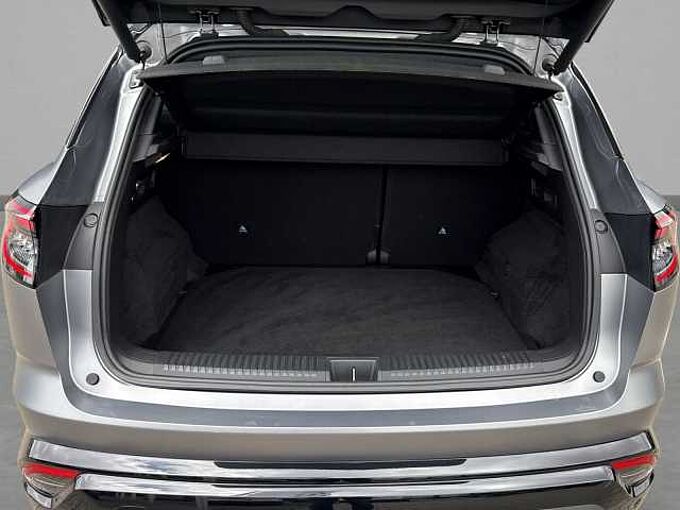 Renault Austral Iconic Esprit Alpine FullHybrid 200 Kardon Matrix