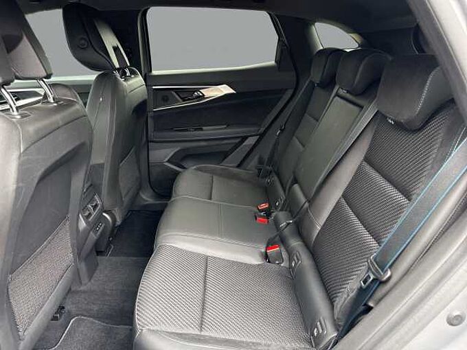 Renault Austral Iconic Esprit Alpine FullHybrid 200 Kardon Matrix