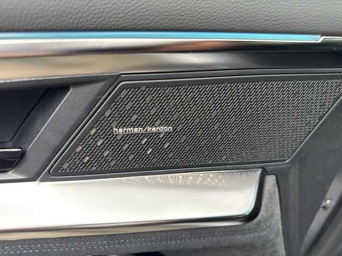 Renault Austral Iconic Esprit Alpine FullHybrid 200 Kardon Matrix