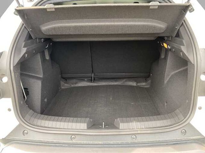 Dacia Duster Journey MH 140 Navi SHZ PDC+Kamera 360&deg;