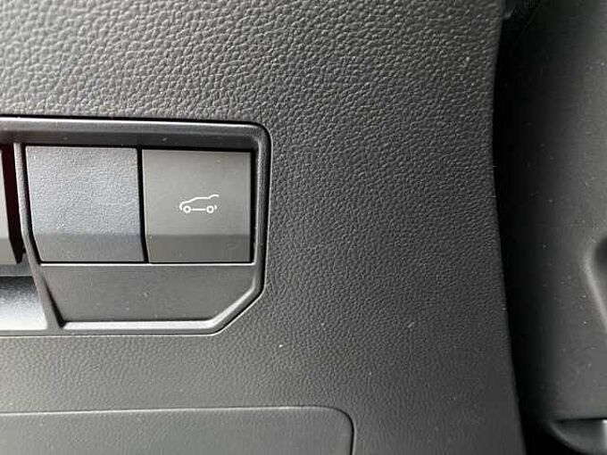 Dacia Bigster Extreme hybrid 155 el.Heckl. SHZ 360&deg; Glasdach