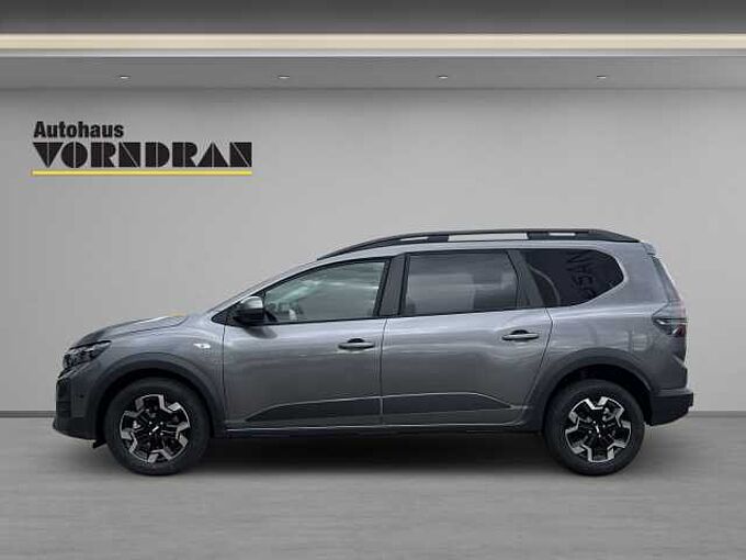 Dacia Jogger Journey TCe 110 PDC vo+hi+360&deg;Kamera SHZ Navi
