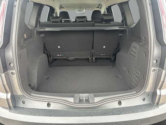 Dacia Jogger Journey TCe 110 PDC vo+hi+360&deg;Kamera SHZ Navi