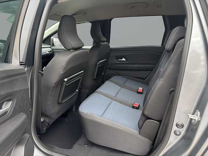 Dacia Jogger Journey TCe 110 PDC vo+hi+360&deg;Kamera SHZ Navi