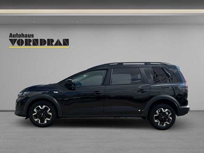 Dacia Jogger Journey TCe 110 PDC vo+hi+360&deg;Kamera SHZ Navi