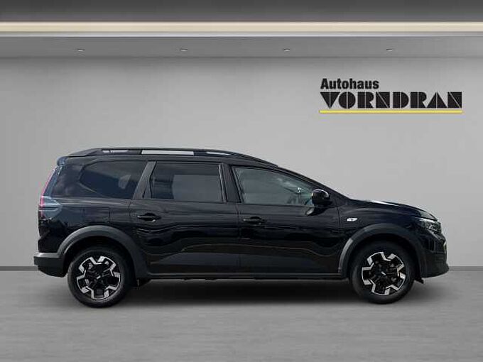 Dacia Jogger Journey TCe 110 PDC vo+hi+360&deg;Kamera SHZ Navi