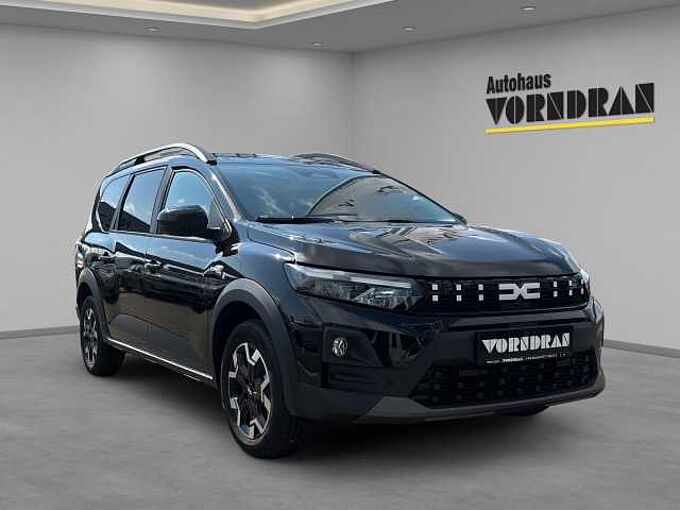 Dacia Jogger Journey TCe 110 PDC vo+hi+360&deg;Kamera SHZ Navi
