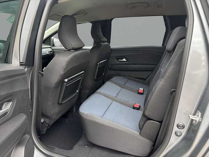 Dacia Jogger Journey TCe 110 PDC vo+hi+360&deg;Kamera SHZ Navi
