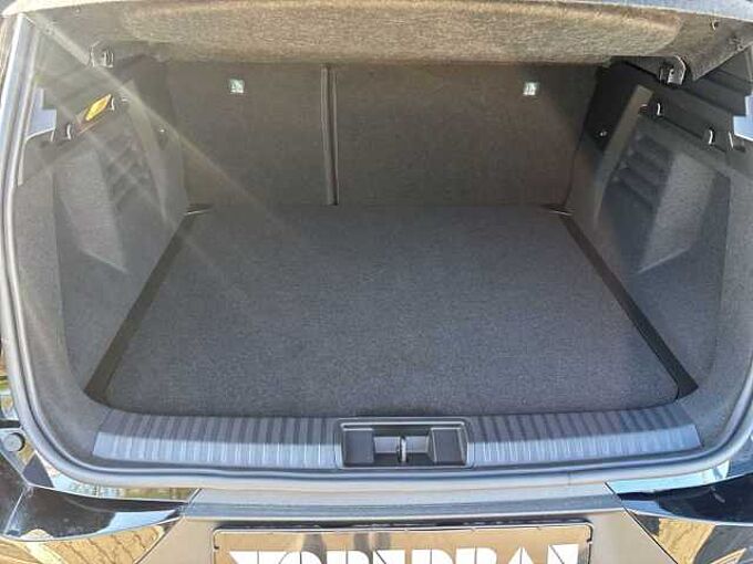Renault Symbioz Techno Full-Hyb.160 PDC+Kamera GJR SHZ el. Heckklappe