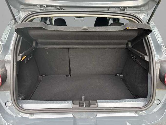 Dacia Sandero Journey TCe 100 LPG PDC+Kamera SHZ Full Service