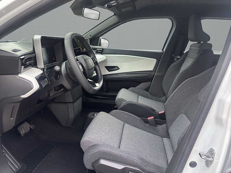 Renault Renault 5 E-TECH Evolution 120 Urban Range LED PDC SHZ CarPlay