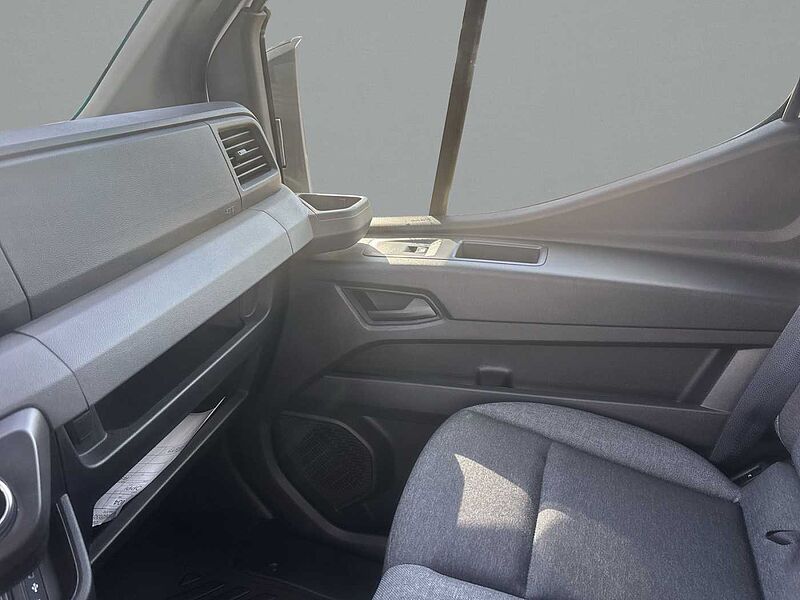 Renault Master Kasten E-TECH Adv. L2H2 3,5t PDC+Kamera AHK