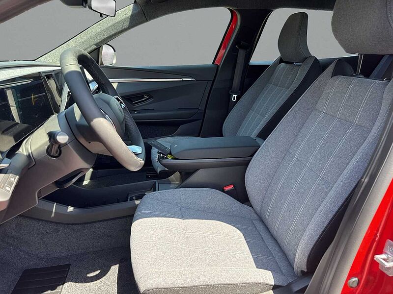 Renault Scenic E-TECH Evolution 170 SHZ PDC+Kamera