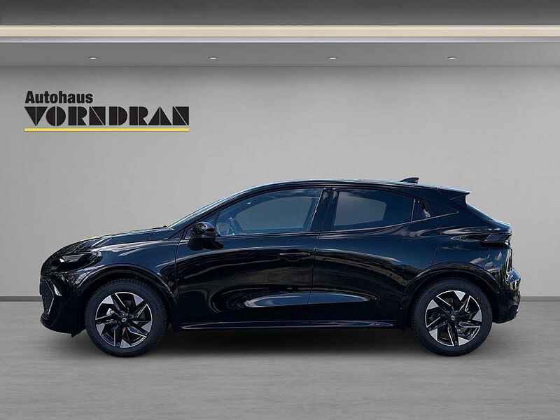 Renault Clio VI Techno TCe115 EDC SHZ, Navi, PDCvo+hi+Kamera