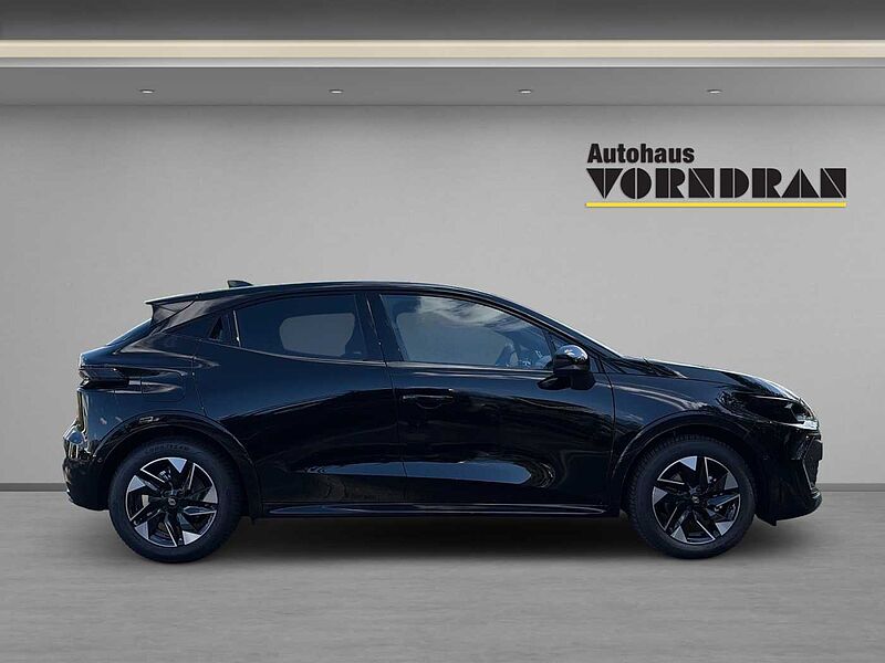 Renault Clio VI Techno TCe115 EDC SHZ, Navi, PDCvo+hi+Kamera