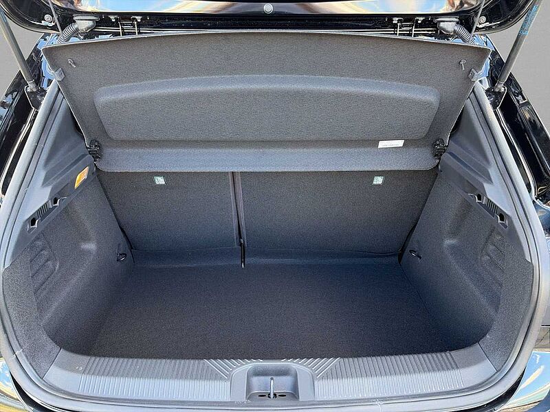 Renault Clio VI Techno TCe115 EDC SHZ, Navi, PDCvo+hi+Kamera
