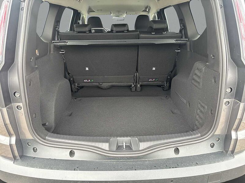 Dacia Jogger Journey TCe 110 PDC vo+hi+360&deg;Kamera SHZ Navi
